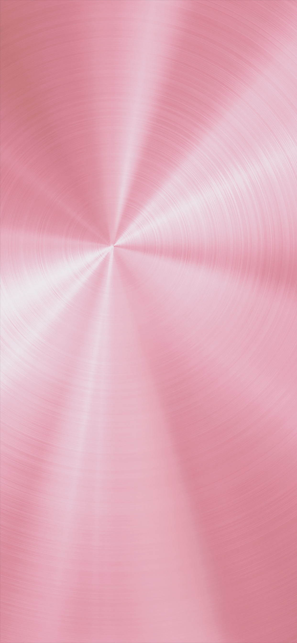 Textur, Purpur, Blütenblatt, Pink, Veilchen. Wallpaper in 1242x2688 Resolution
