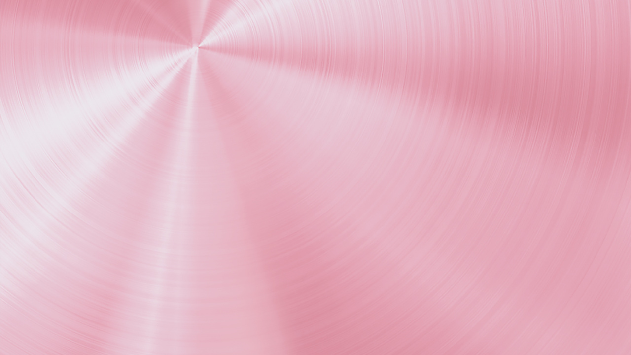 Textur, Purpur, Blütenblatt, Pink, Veilchen. Wallpaper in 1280x720 Resolution