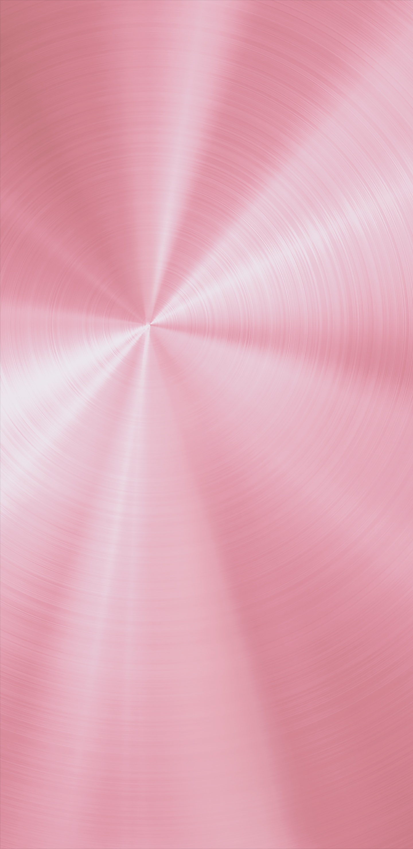 Texture, Purple, Pétale, Pink, Violette. Wallpaper in 1440x2960 Resolution