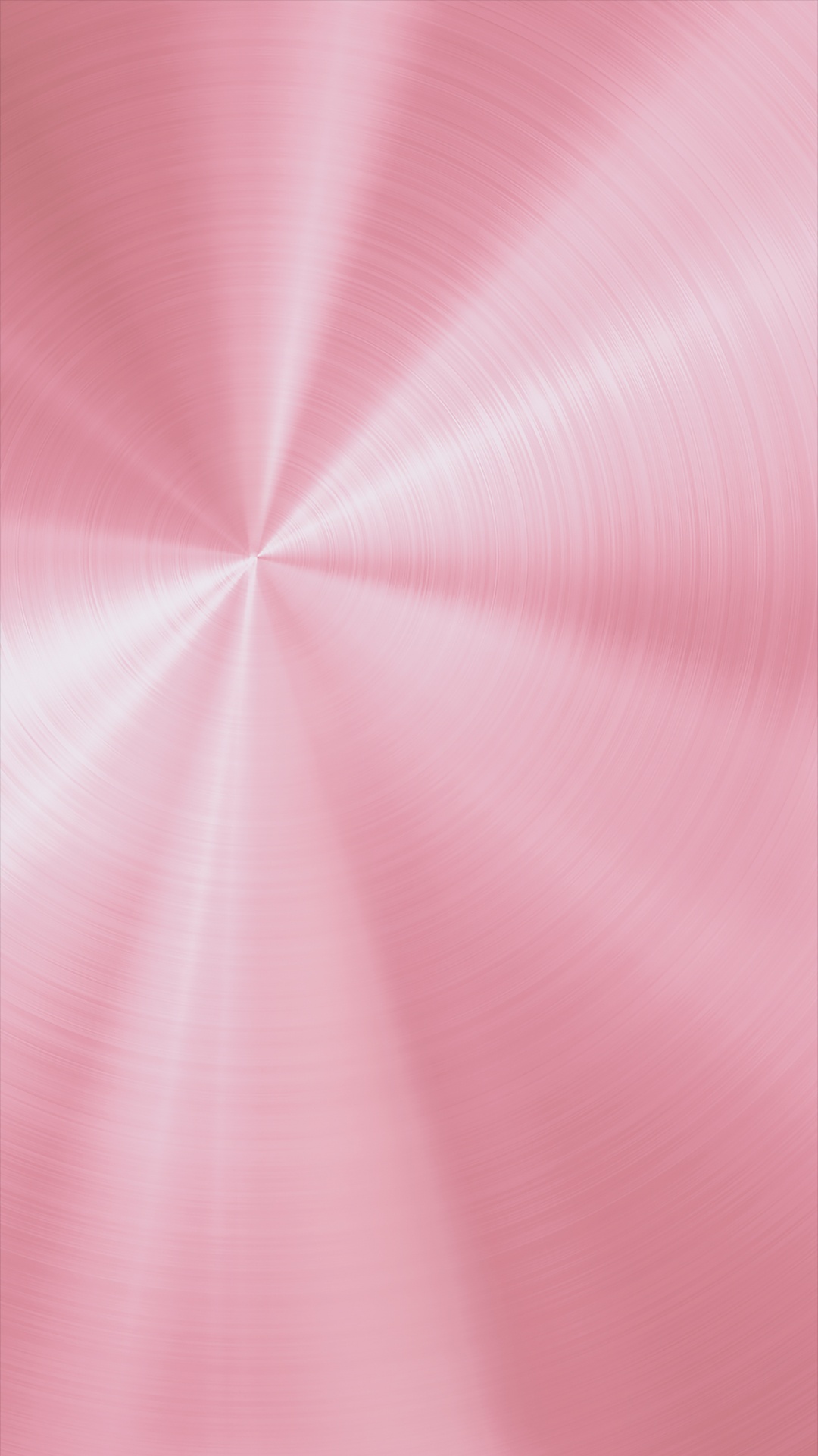 纹理, 紫色的, 粉红色, 紫罗兰色, 品红色 壁纸 1080x1920 允许