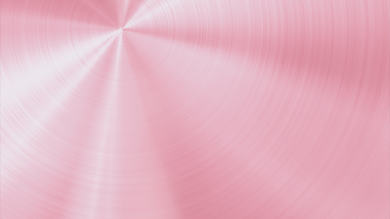 纹理, 紫色的, 粉红色, 紫罗兰色, 品红色 壁纸 1366x768 允许