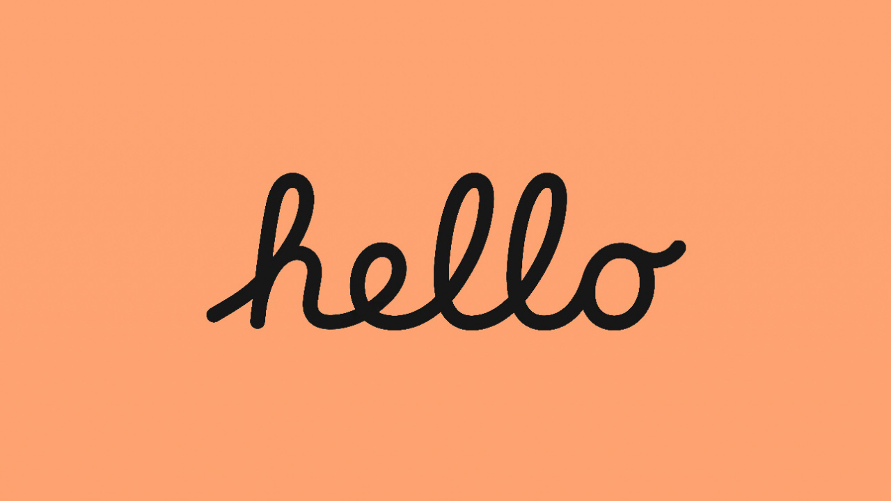 Art, Brown, Peach, Rectangle, Brand. Wallpaper in 1280x720 Resolution