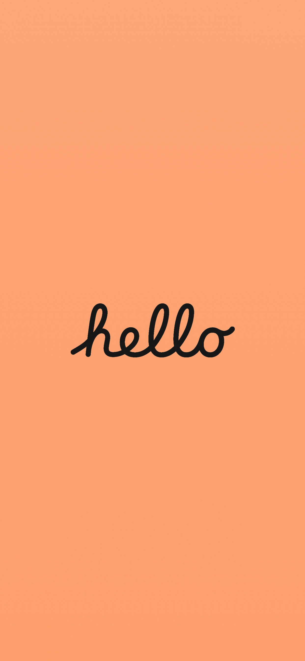 Art, Brown, Peach, Rectangle, Magenta. Wallpaper in 1242x2688 Resolution