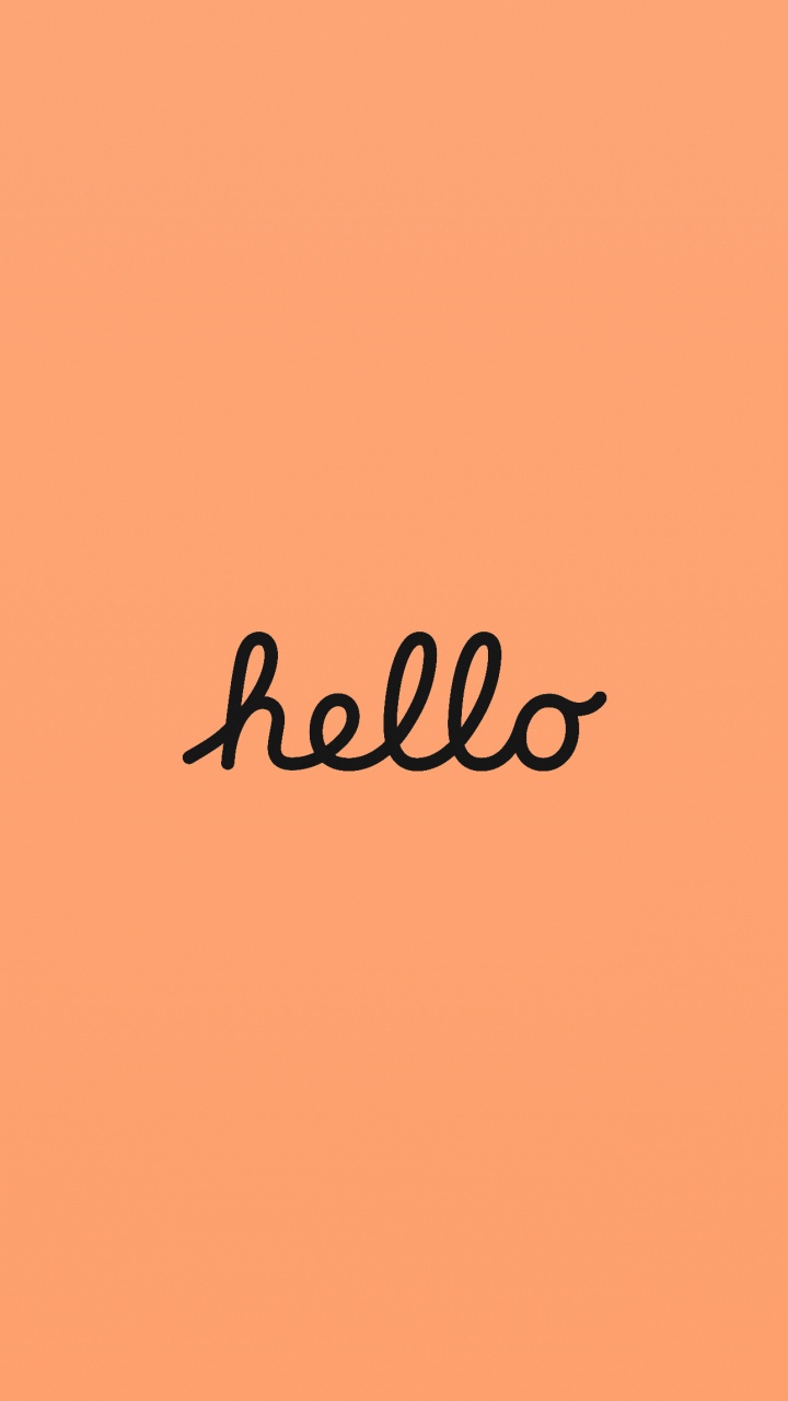 Art, Brown, Peach, Rectangle, Magenta. Wallpaper in 720x1280 Resolution