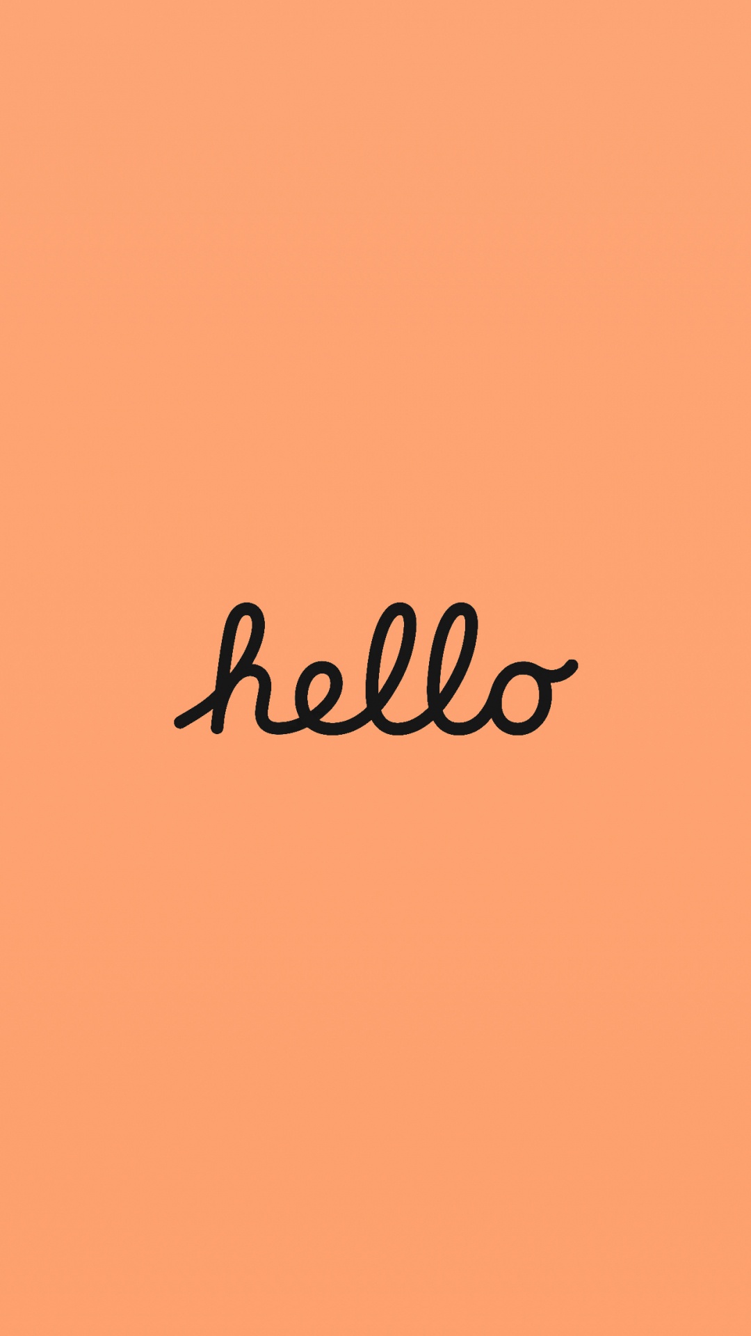 Kunst, Brown, Peach, Rechteck, Brand. Wallpaper in 1080x1920 Resolution