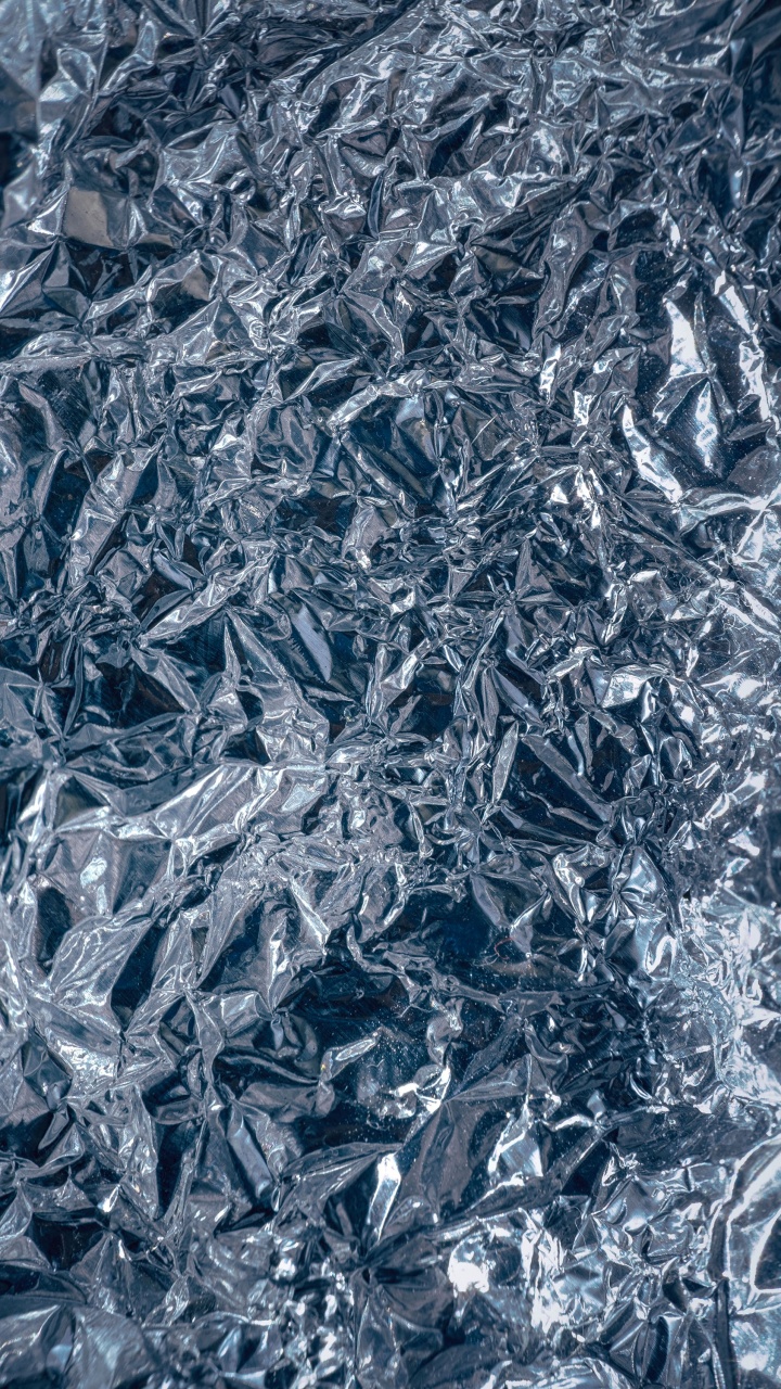 Chatarra, dr Fuego, Médico Del Ritmo, Tíralo, Spotify. Wallpaper in 720x1280 Resolution