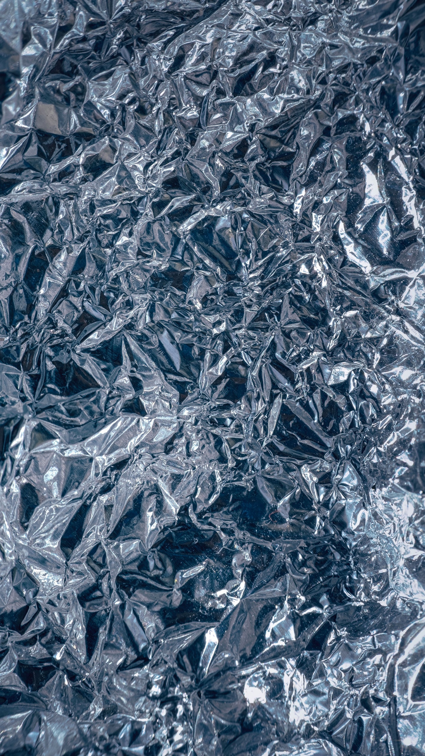 废料, 首歌, Shazam, 草, 电蓝色的 壁纸 1440x2560 允许