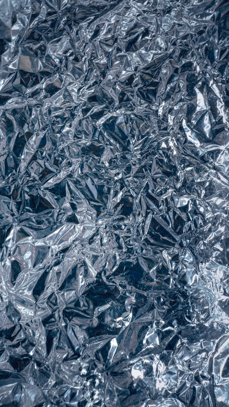 废料, 首歌, Shazam, 草, 电蓝色的 壁纸 750x1334 允许