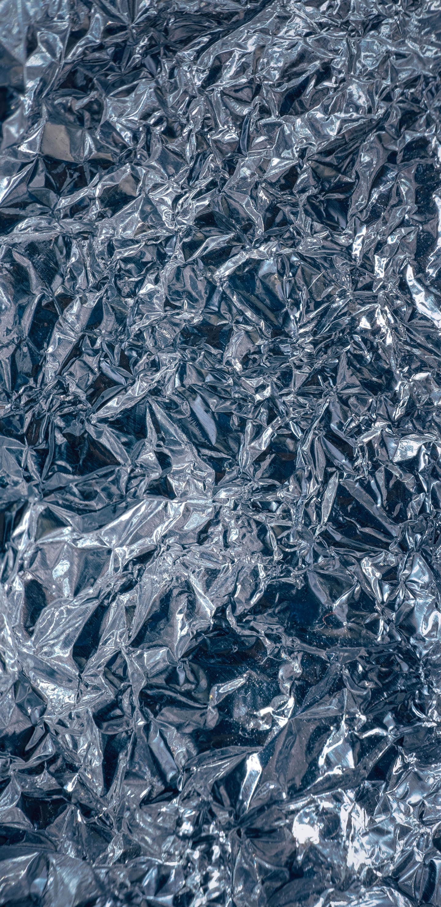 Ferraille, le Feu, Médecin du Rythme, Chuchotez-le, Chanson. Wallpaper in 1440x2960 Resolution