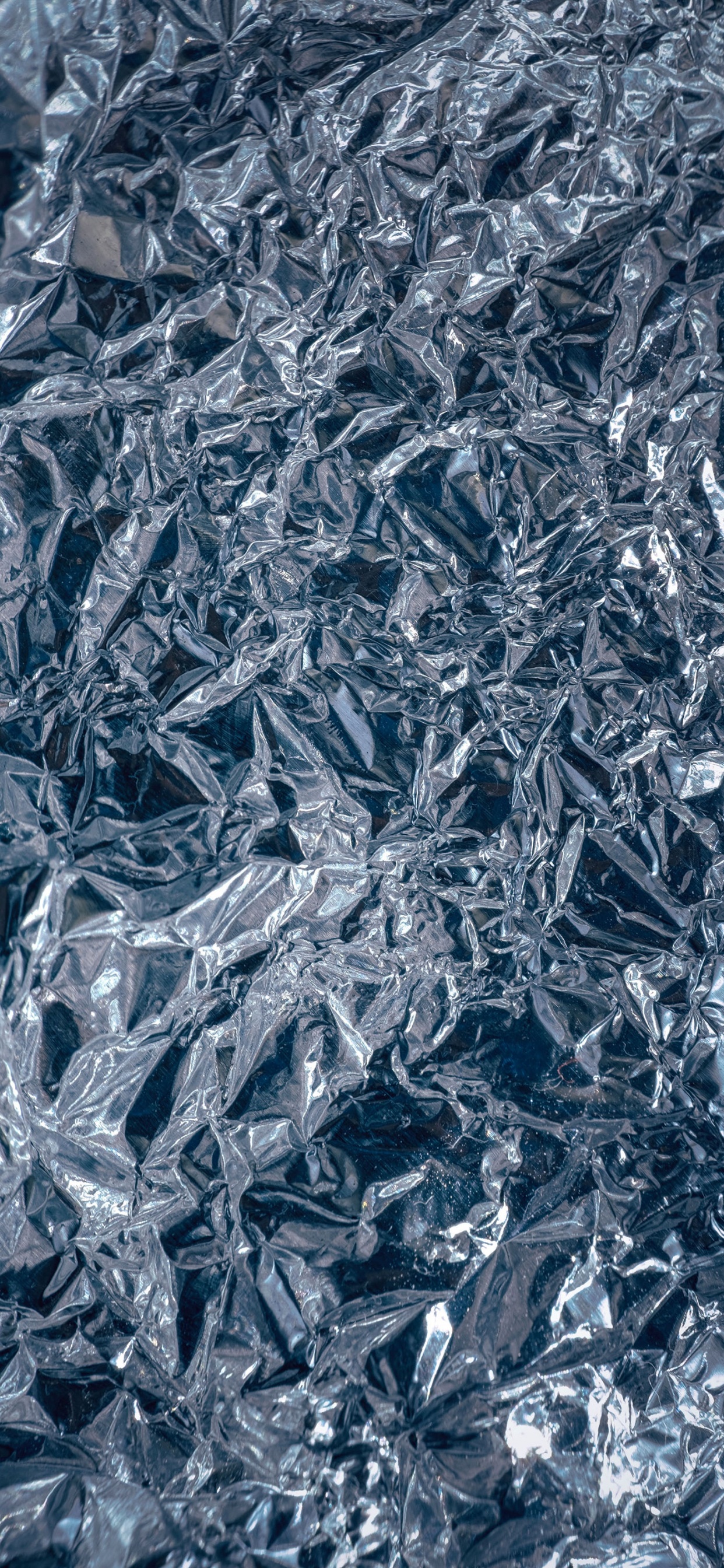 Scrap, Dre Fire, Rythm Doctor, Chuk it Up, Song. Wallpaper in 1242x2688 Resolution