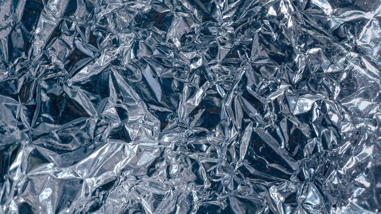 Scrap, Dre Fire, Rythm Doctor, Chuk it Up, Song. Wallpaper in 1280x720 Resolution