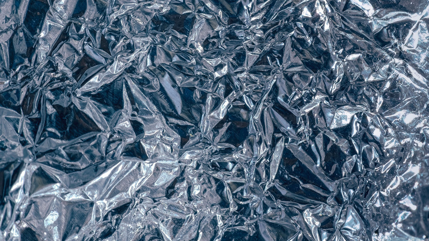 Scrap, Dre Fire, Rythm Doctor, Chuk it Up, Song. Wallpaper in 1366x768 Resolution