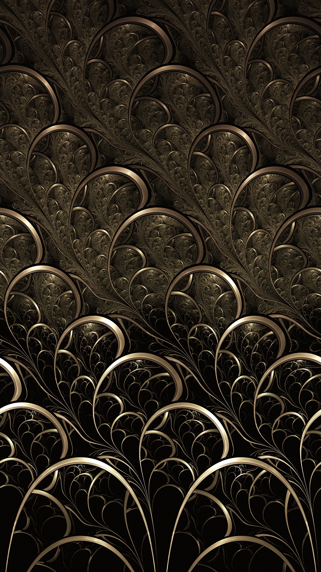 Textil Floral Blanco y Negro. Wallpaper in 1080x1920 Resolution