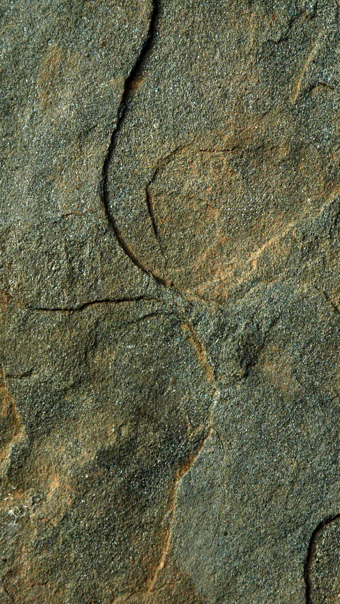 Brown and Gray Concrete Floor. Wallpaper in 1080x1920 Resolution