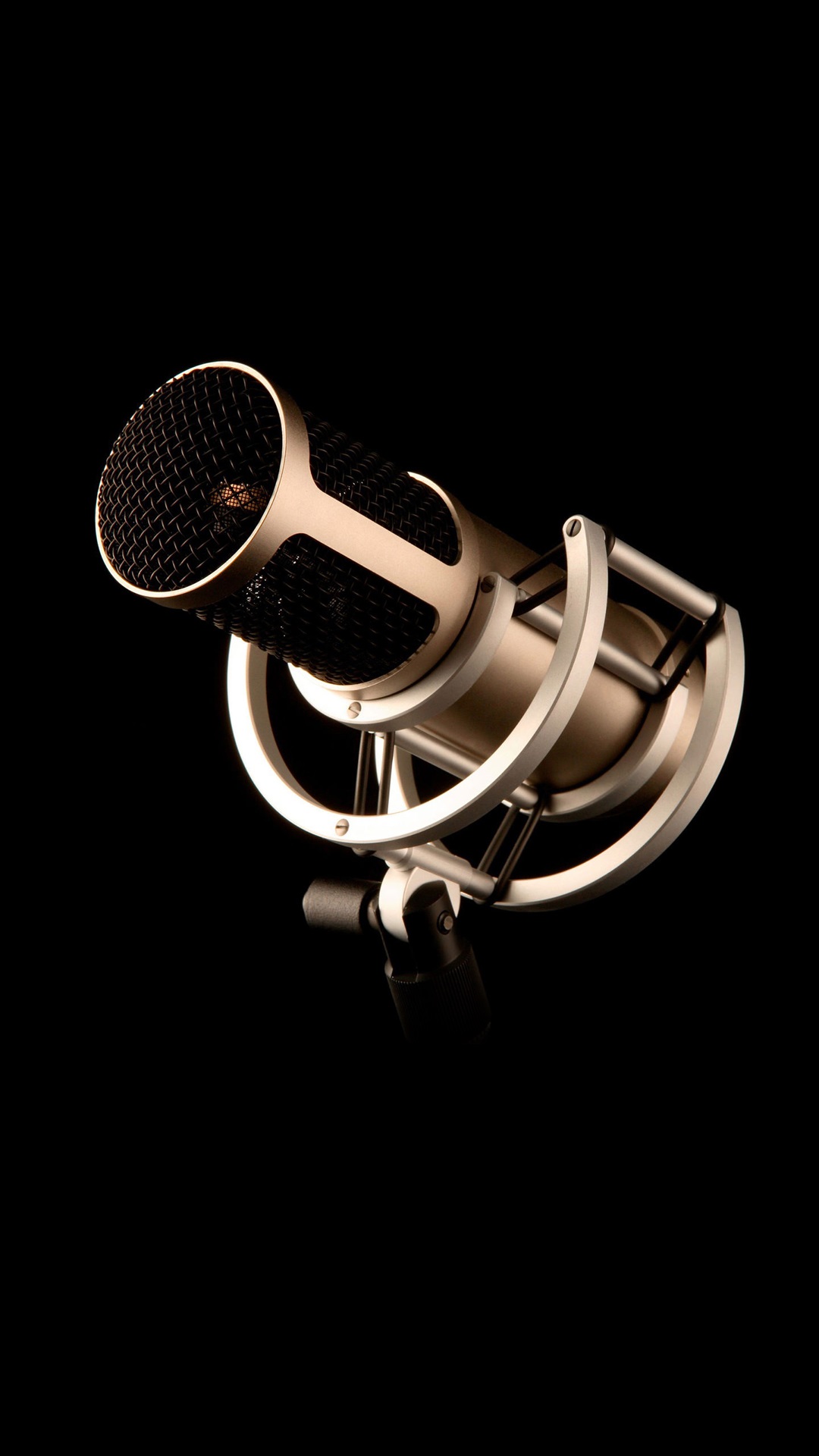 Elephone,  Elephone P8, Microphone, Enregistrement Sonore, Console de Mixage. Wallpaper in 1080x1920 Resolution