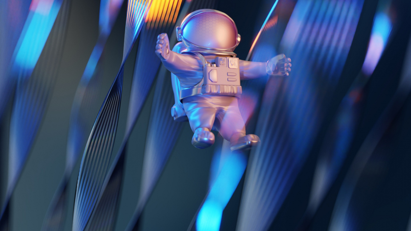 Poche Huawei p 50, Huawei Compagnon X2, Poche Huawei P50, Huawei P50, Huawei. Wallpaper in 1366x768 Resolution