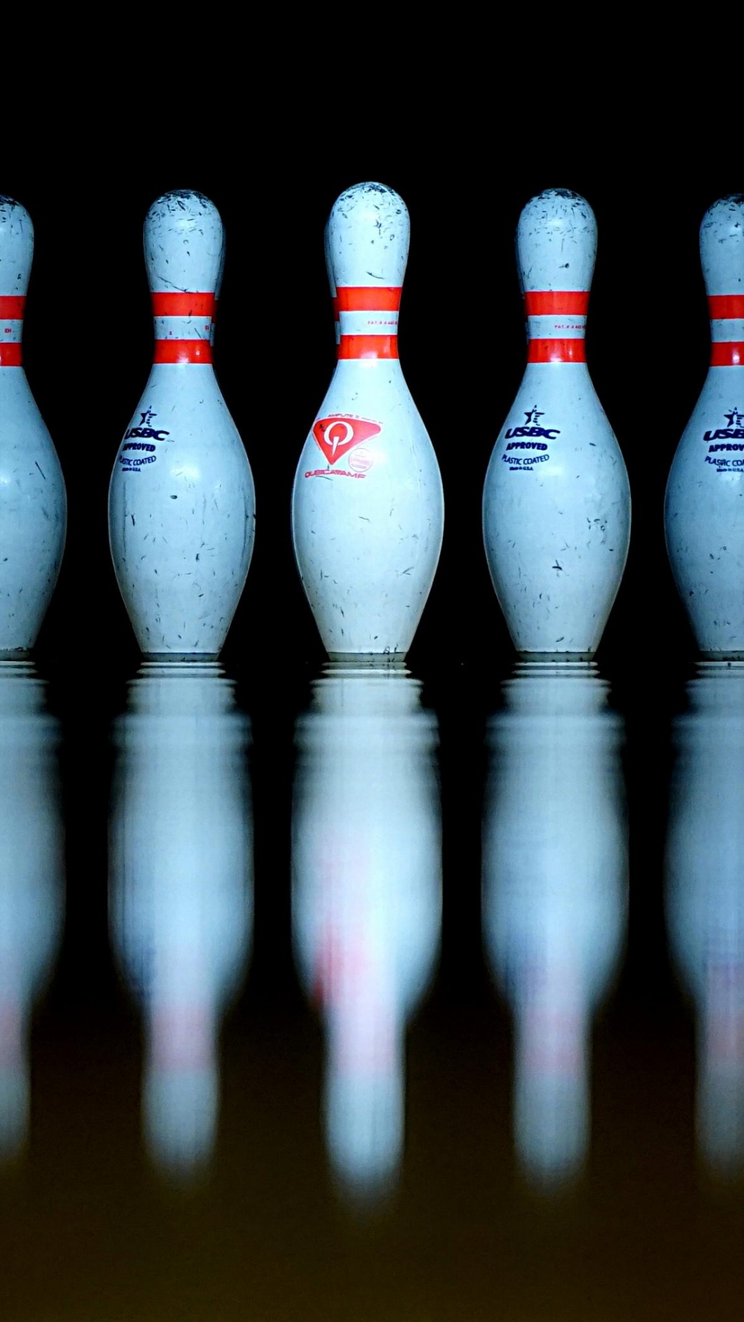 White and Red Cross Print Bottles. Wallpaper in 1080x1920 Resolution