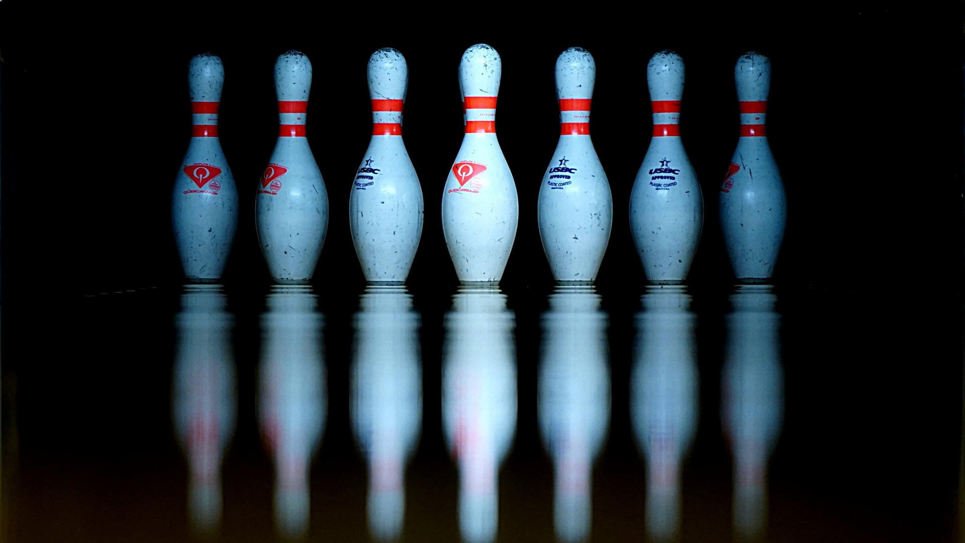 White and Red Cross Print Bottles. Wallpaper in 1920x1080 Resolution