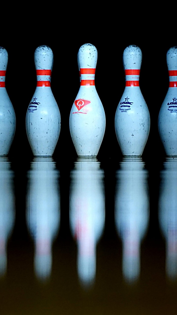 White and Red Cross Print Bottles. Wallpaper in 720x1280 Resolution