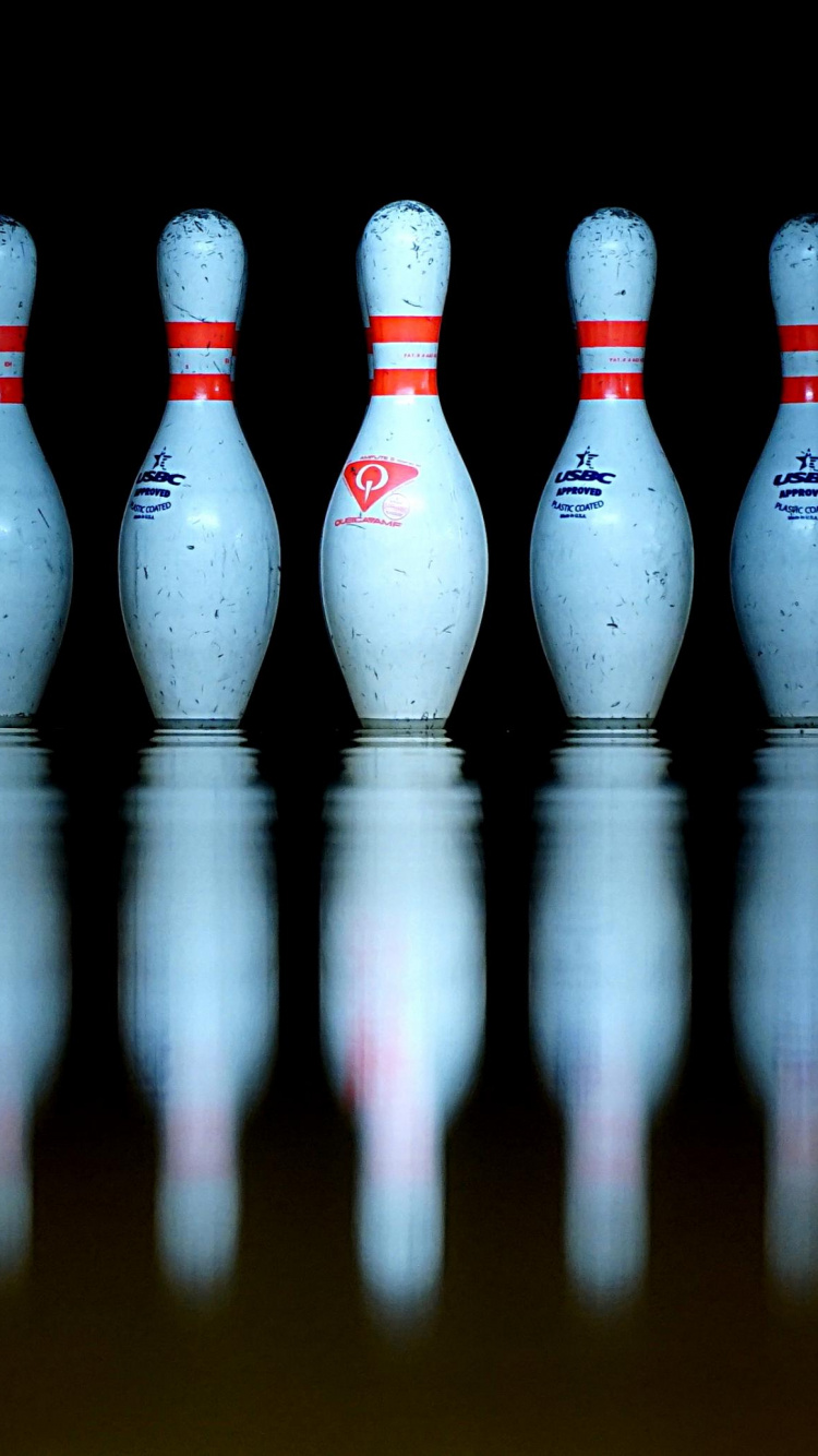 White and Red Cross Print Bottles. Wallpaper in 750x1334 Resolution