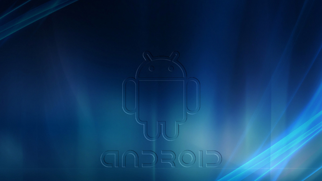 Text. Wallpaper in 1280x720 Resolution