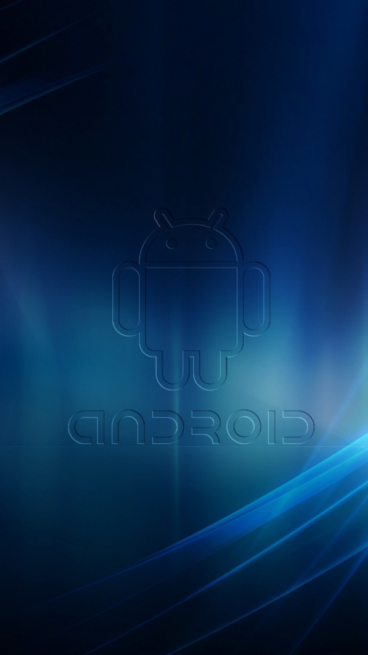 Text. Wallpaper in 720x1280 Resolution