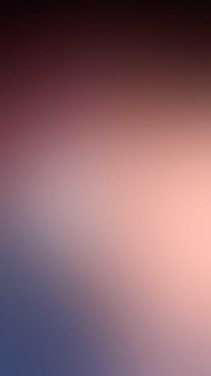 Purple, Violet, Pink, Magenta, Tints and Shades. Wallpaper in 720x1280 Resolution