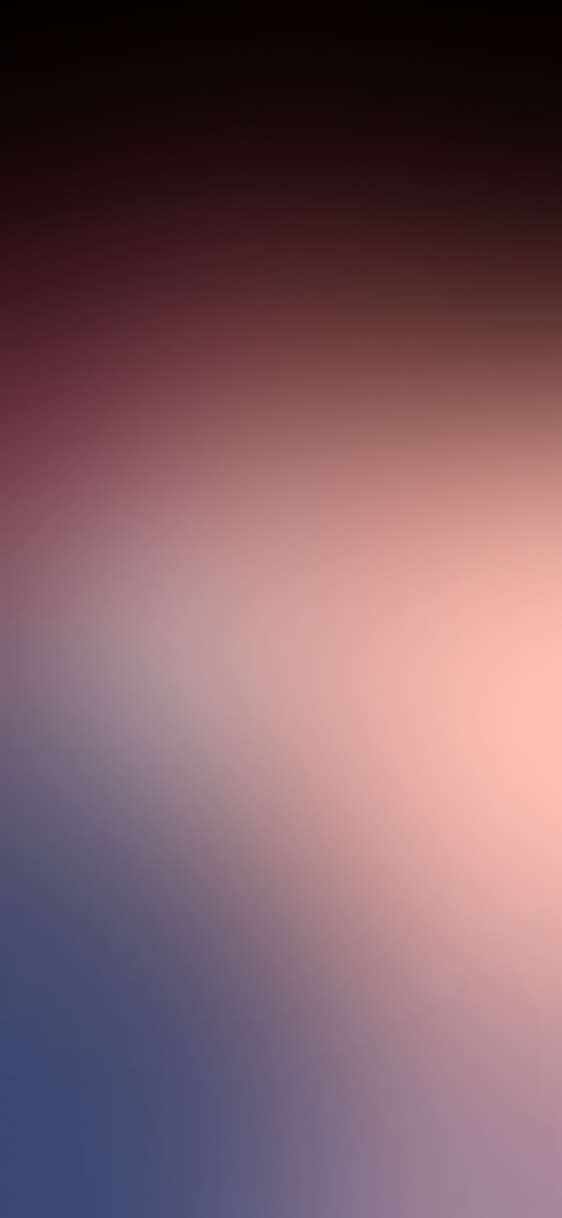 Purple, Violette, Pink, Magenta, de Teintes et de Nuances. Wallpaper in 1125x2436 Resolution