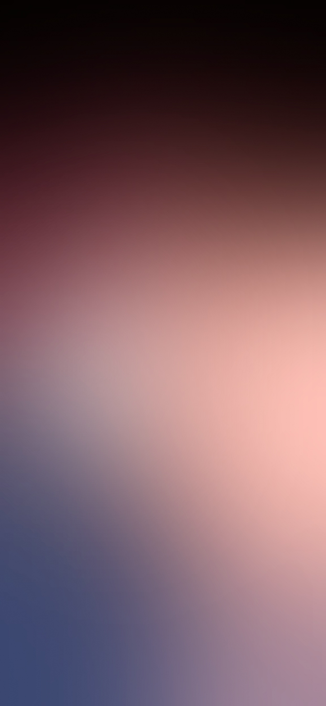Purple, Violette, Pink, Magenta, de Teintes et de Nuances. Wallpaper in 1242x2688 Resolution