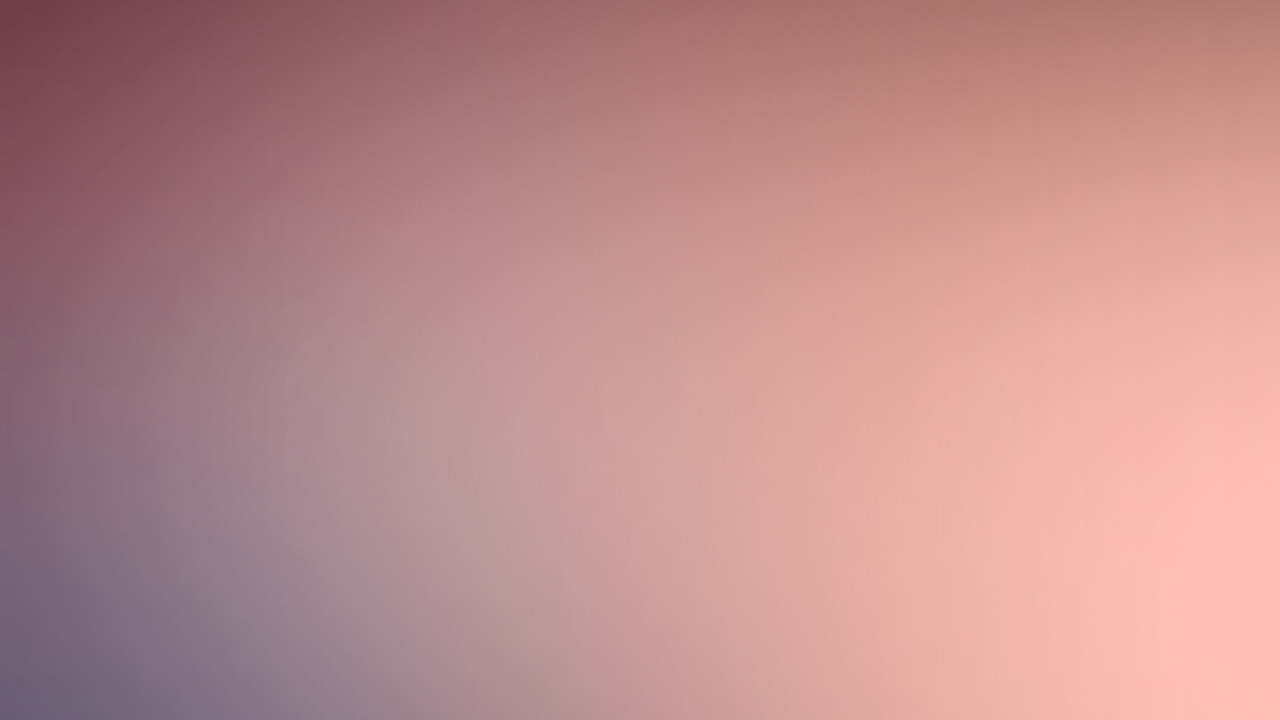 Purpur, Veilchen, Pink, Magenta, Farbtöne Und Schattierungen. Wallpaper in 1280x720 Resolution