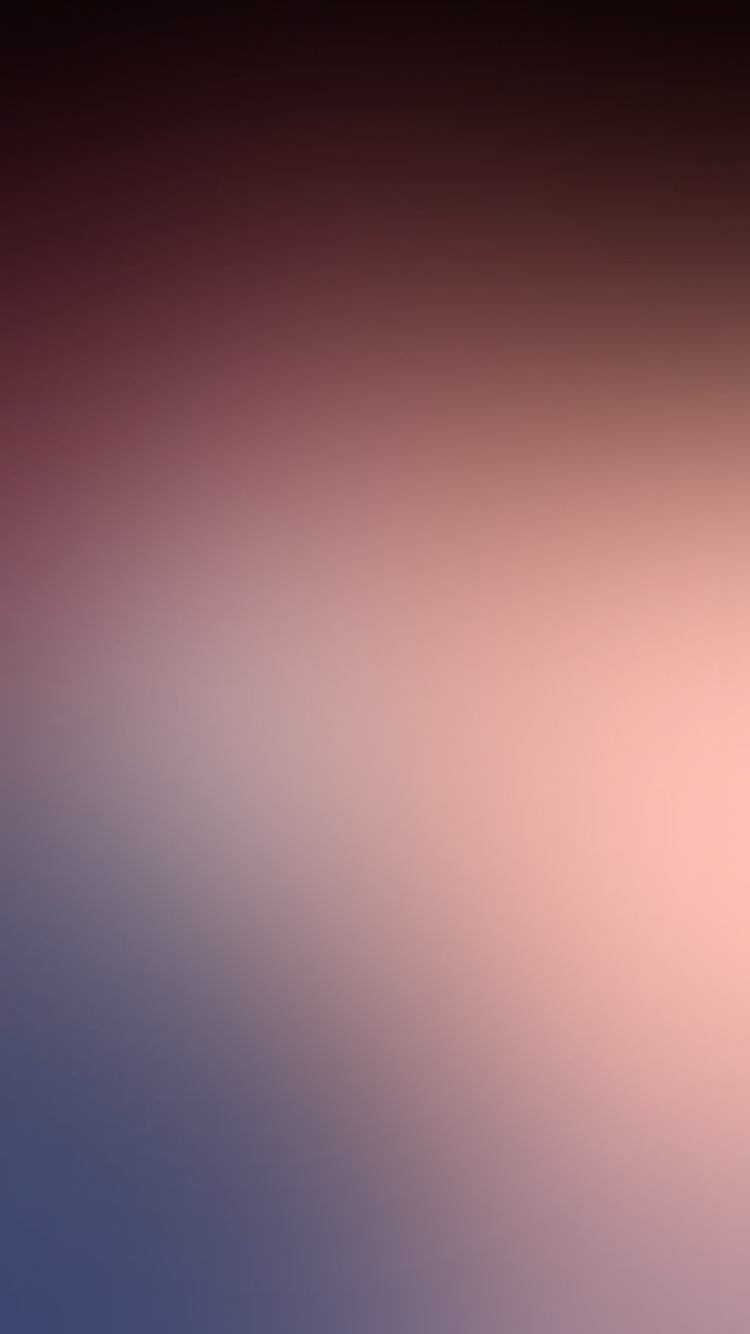 Purpur, Veilchen, Pink, Magenta, Farbtöne Und Schattierungen. Wallpaper in 750x1334 Resolution