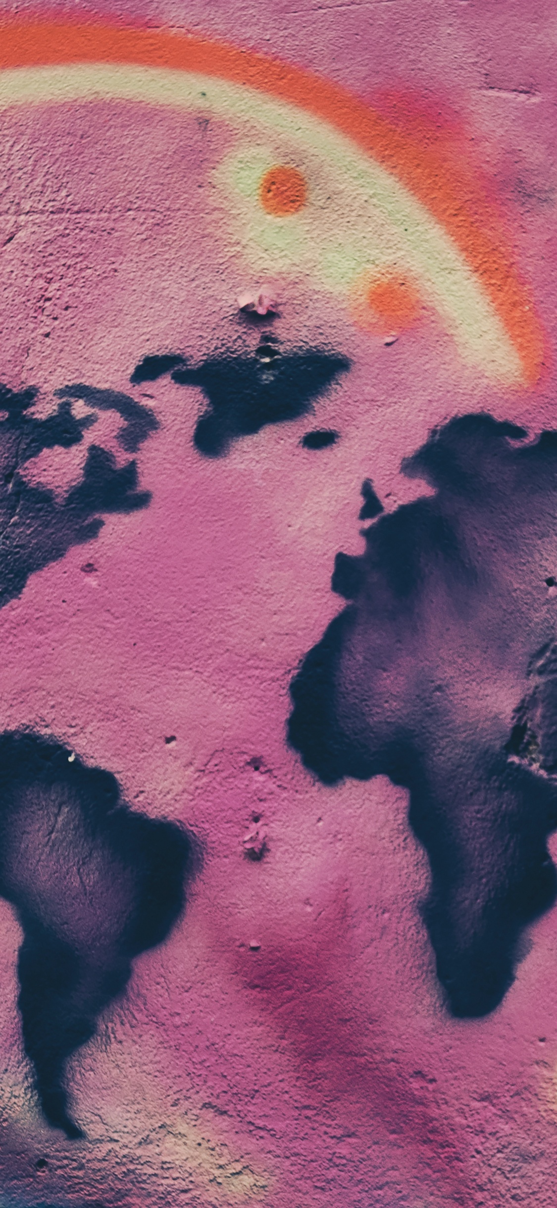 艺术, 视觉艺术, 北朝鲜, 美国, U S状态 壁纸 1125x2436 允许