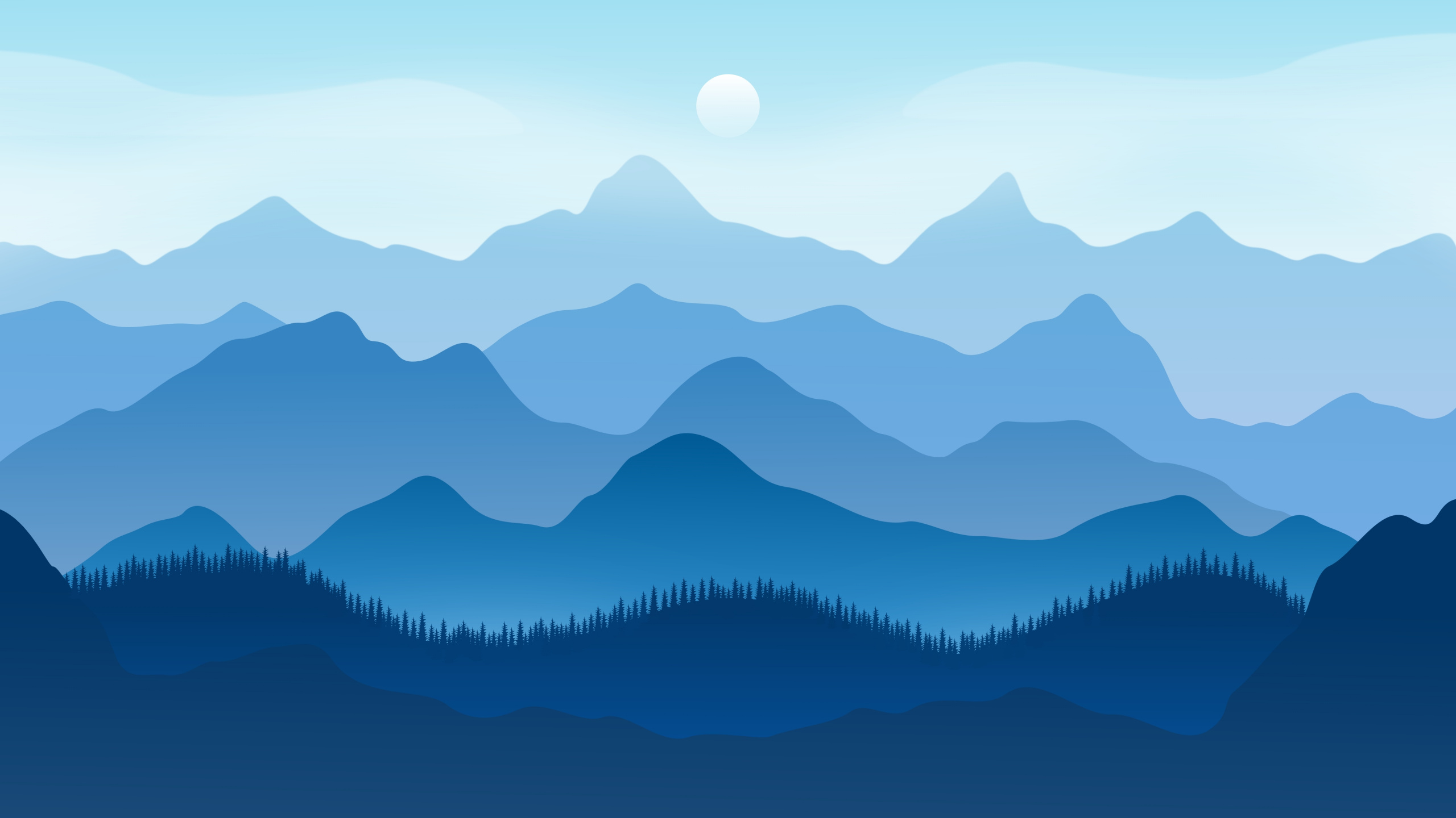 Cloud, Atmosphäre, Tageszeit, Ökoregion, Licht. Wallpaper in 2560x1440 Resolution