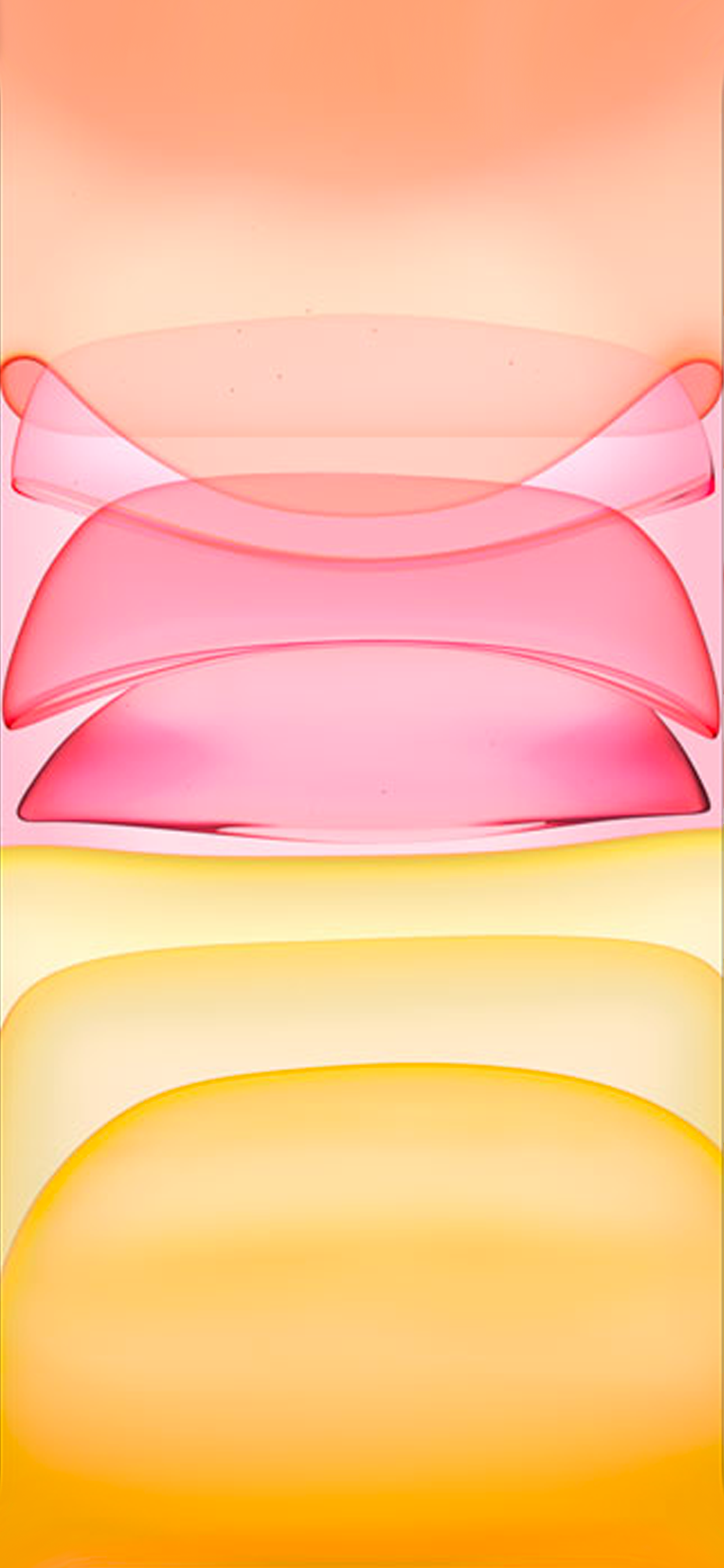 Apple, IPhone, IPhone 11, Äpfeln, Ios. Wallpaper in 1242x2688 Resolution