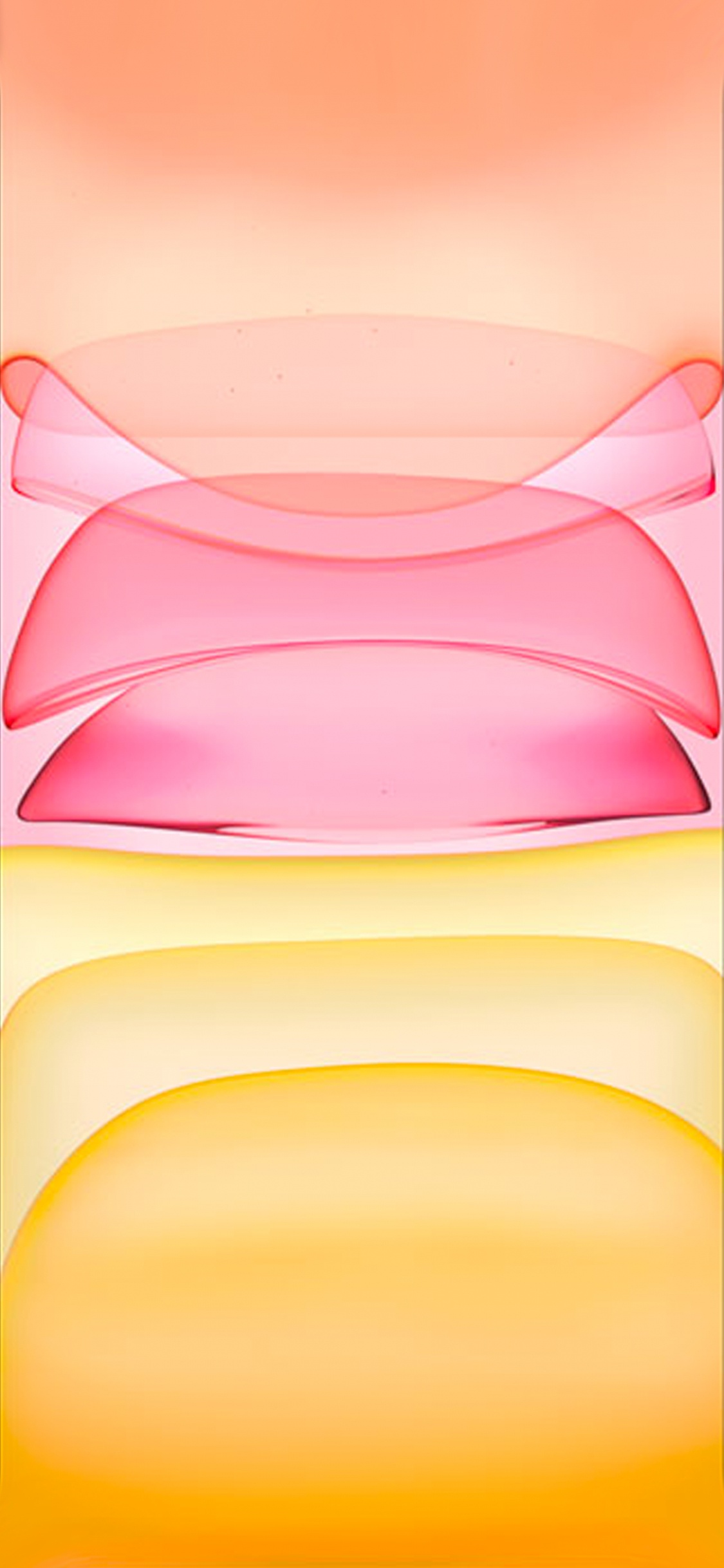 Apple, IPhone, IPhone 11, Manzana, Ios. Wallpaper in 1125x2436 Resolution