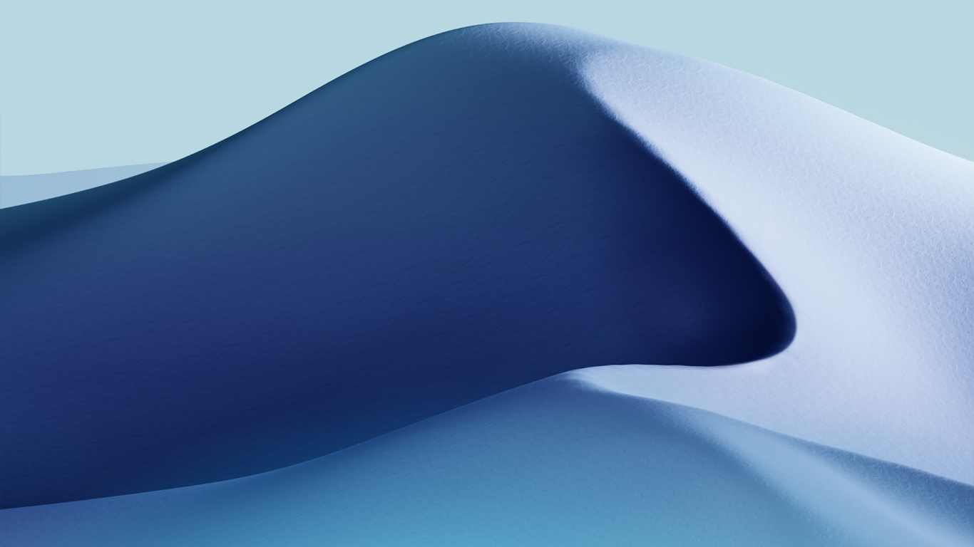 Foldable Smartphone, Vivo x Note, Vivo x Fold, Smartphone, Alive. Wallpaper in 1366x768 Resolution