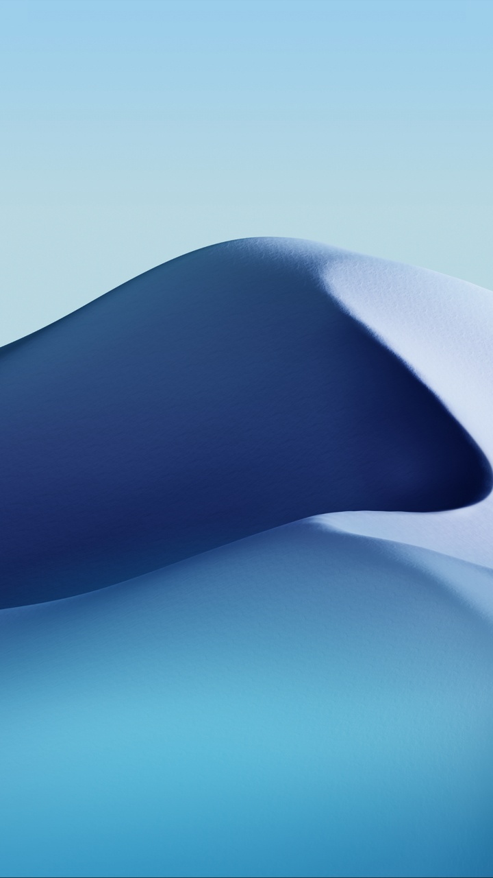 Smartphone Pliable, je Vis x Notes, Vivo x Pli, Smartphone, Vivant. Wallpaper in 720x1280 Resolution