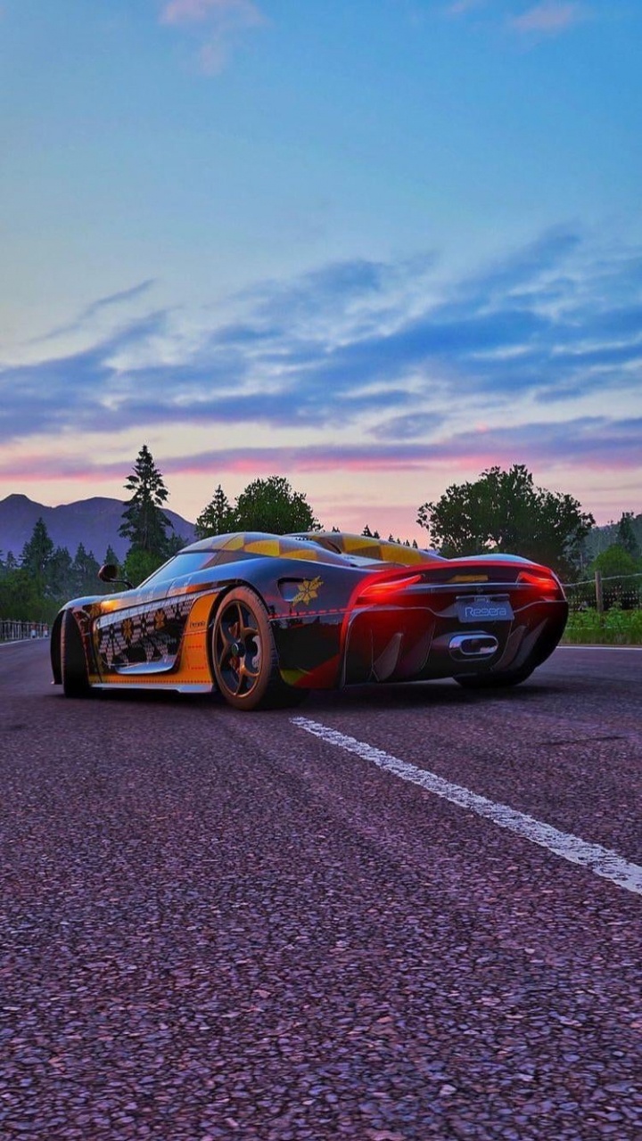 Race Car, Cars, Tire, Cloud, Wheel. Wallpaper in 720x1280 Resolution