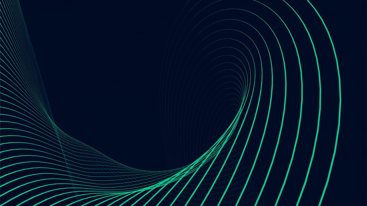 Atmosphäre, Mathematik, Wasser, Parallels, Piste. Wallpaper in 1280x720 Resolution