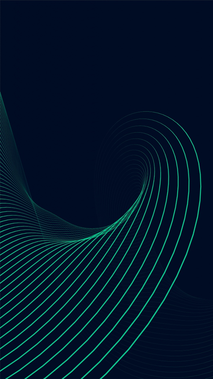 Atmosphäre, Mathematik, Wasser, Parallels, Piste. Wallpaper in 720x1280 Resolution