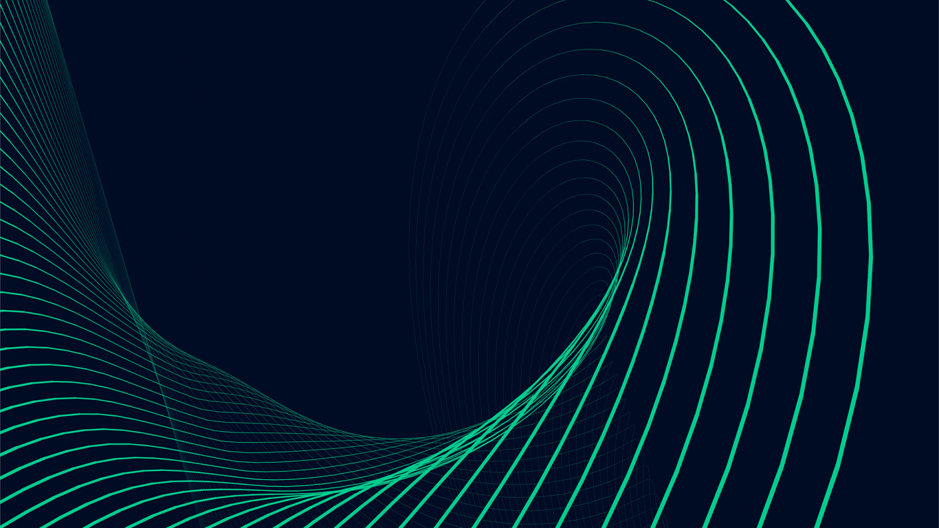 Atmosphere, Mathematics, Water, Parallels, Slope. Wallpaper in 1366x768 Resolution