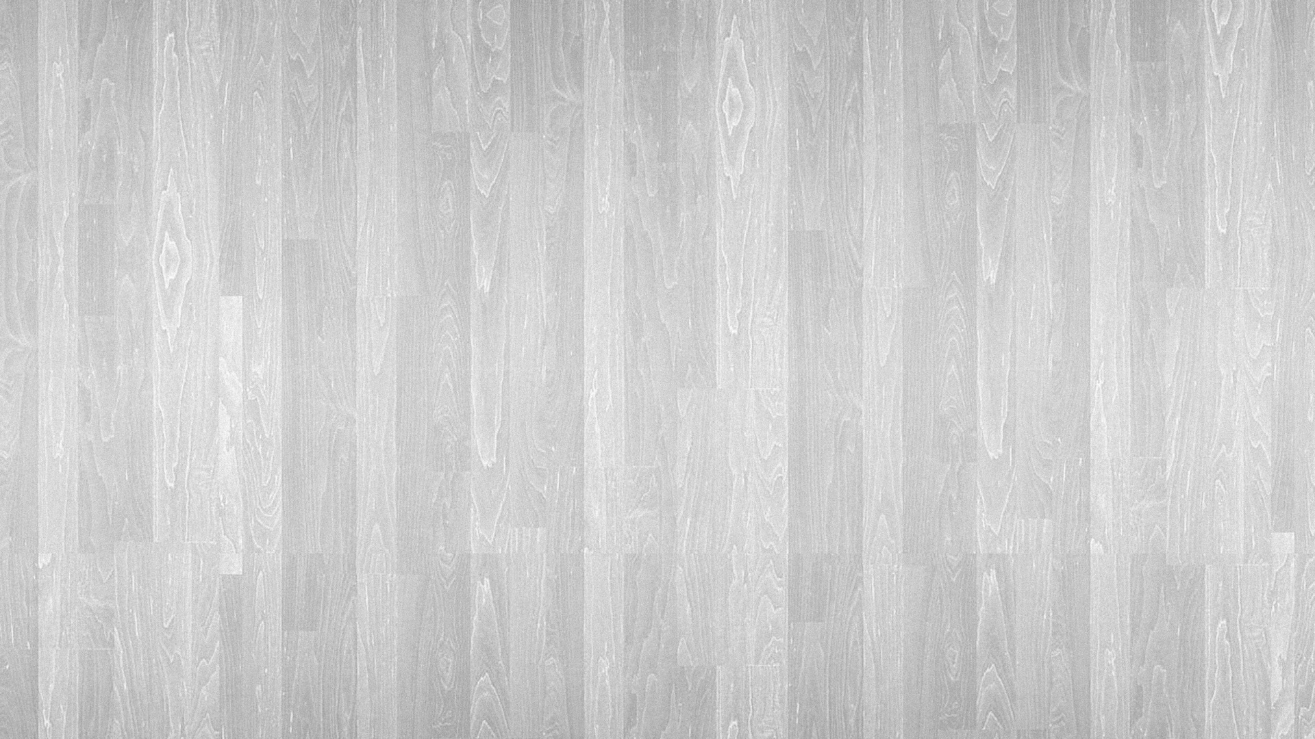 Pintura Abstracta Blanca y Gris. Wallpaper in 1920x1080 Resolution