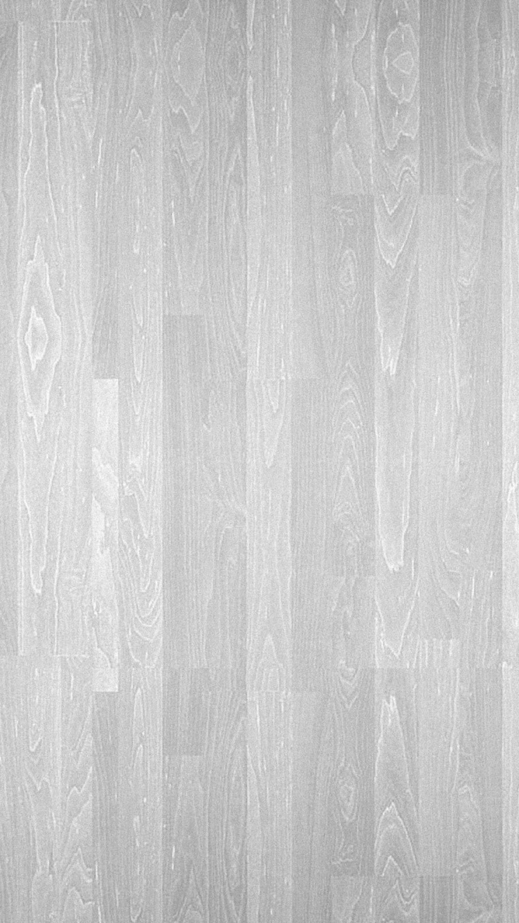 Pintura Abstracta Blanca y Gris. Wallpaper in 750x1334 Resolution