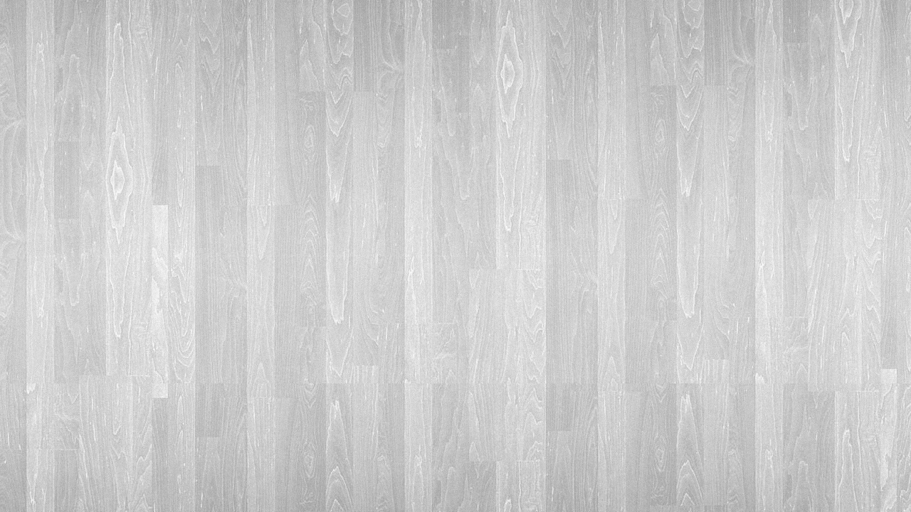 Peinture Abstraite Blanche et Grise. Wallpaper in 1280x720 Resolution