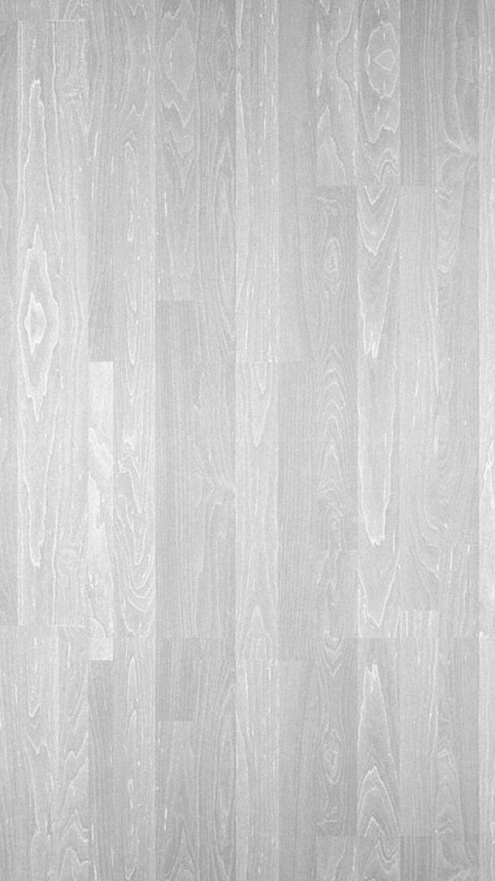 Peinture Abstraite Blanche et Grise. Wallpaper in 720x1280 Resolution