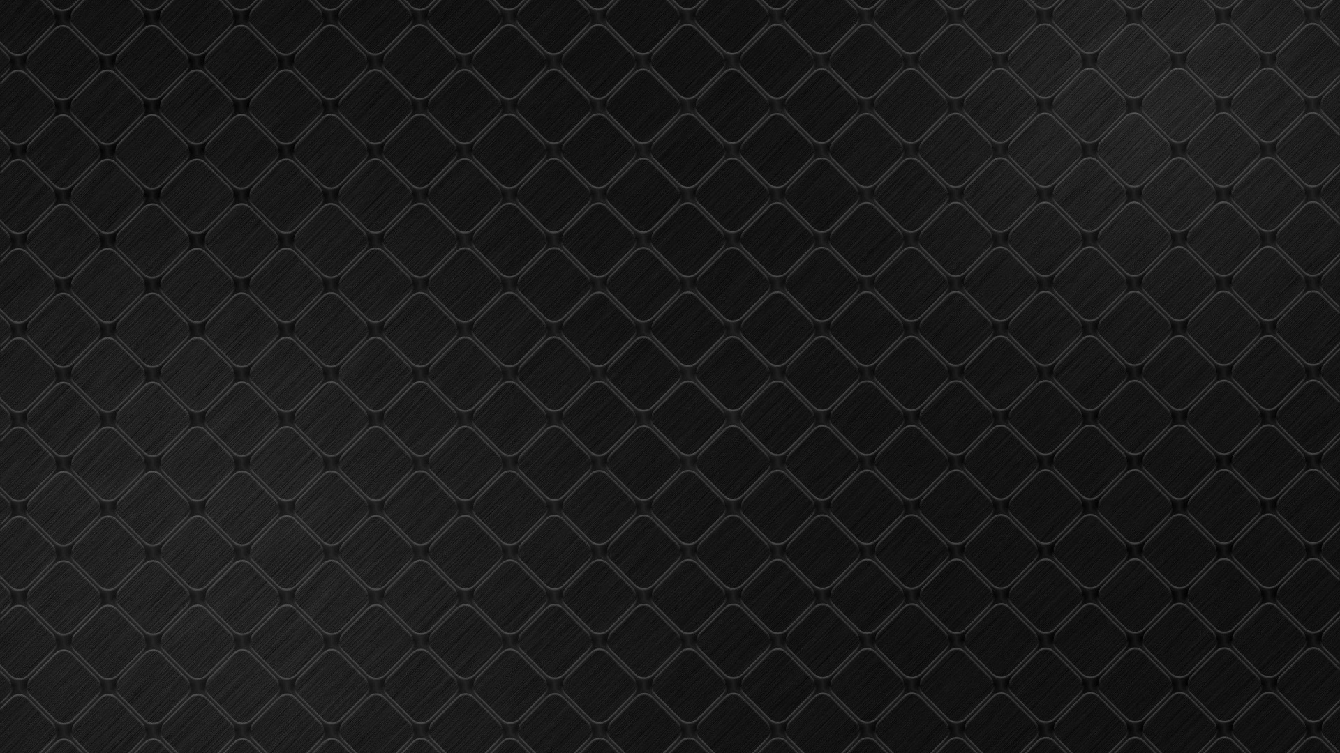 Textile à Carreaux Noir et Blanc. Wallpaper in 1920x1080 Resolution