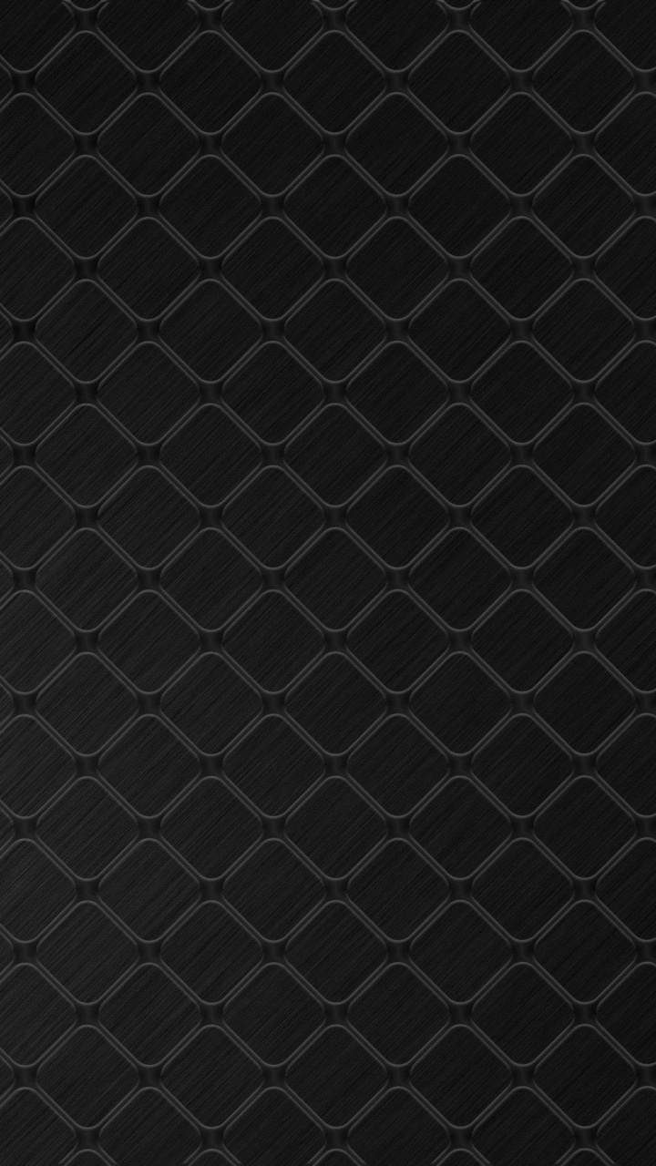 Textile à Carreaux Noir et Blanc. Wallpaper in 720x1280 Resolution