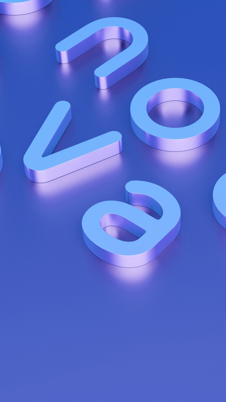 Huawei, Huawei Nova, Huawei Nova 2, Nova 2 Plus, Huawei Fresh 2 Más. Wallpaper in 750x1334 Resolution