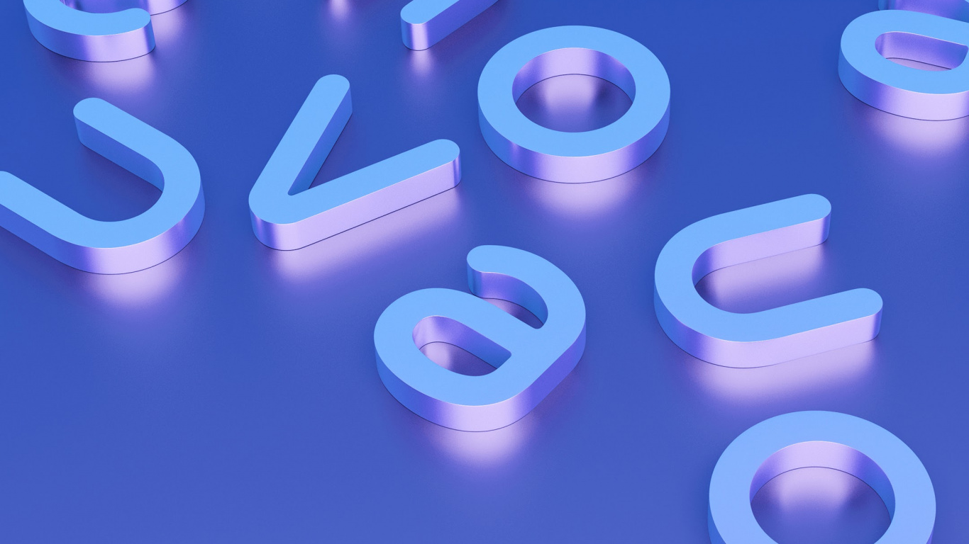 Huawei, Huawei Nova, Huawei Nova 2, Nova 2 Plus, Huawei Frisch 2 Mehr. Wallpaper in 1366x768 Resolution