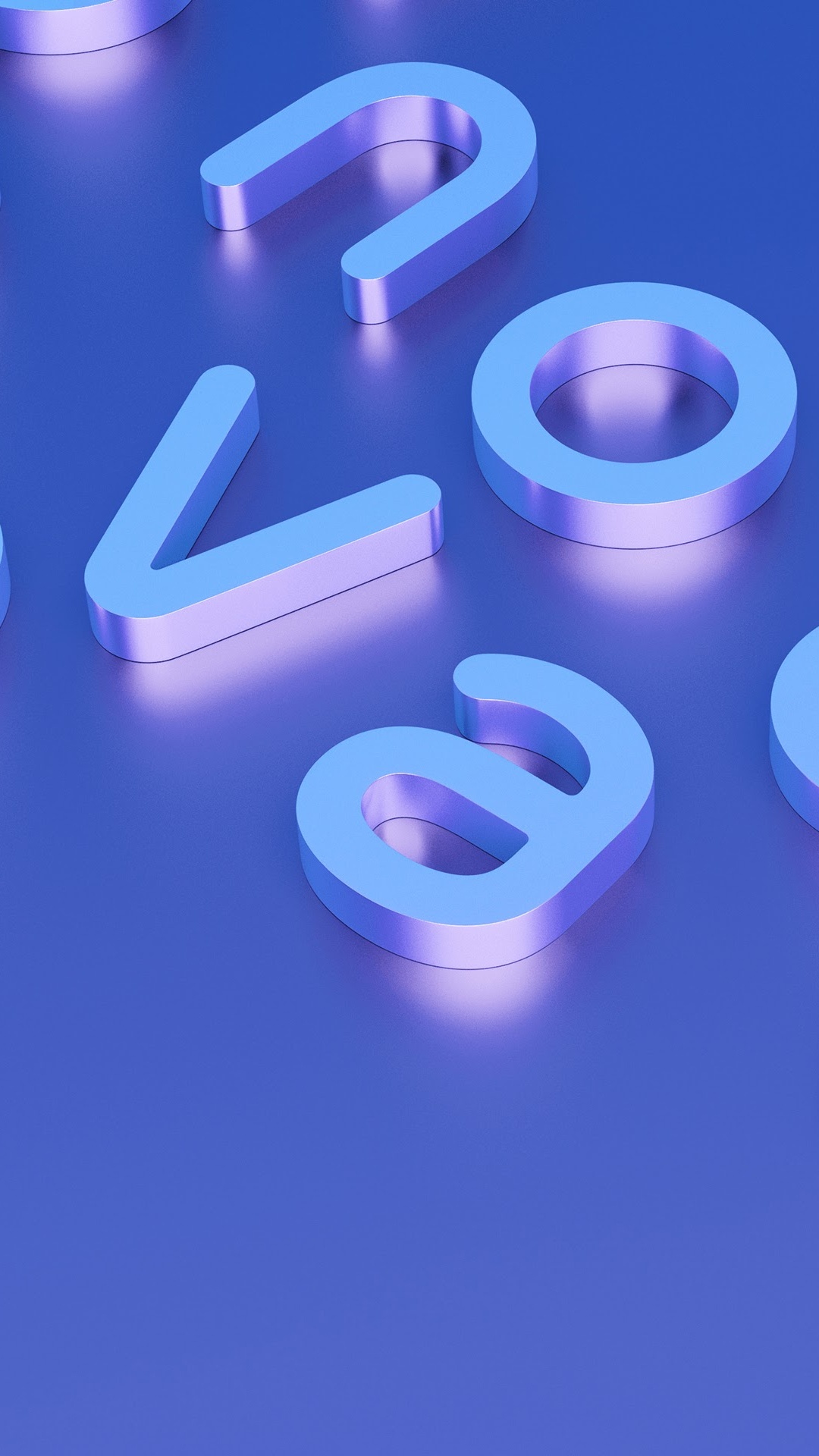 Huawei, Huawei Nova, Huawei Nova 2, Nova 2 Plus, Huawei Nova 2 Plus. Wallpaper in 1080x1920 Resolution